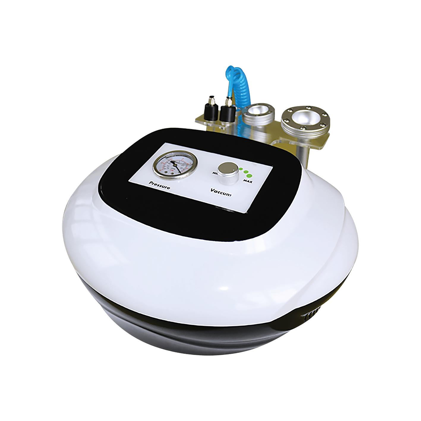 Strea Profesyonel Çatlak Onarım Cihazı