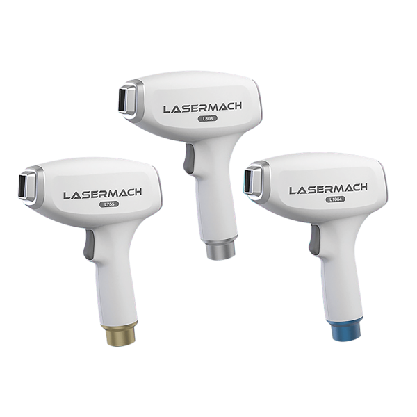 LASERMACH - Görsel 3