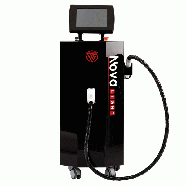 NOVA LIGHT IPL