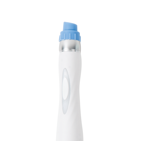 NEWFACE HYDRAFACIAL - Görsel 7