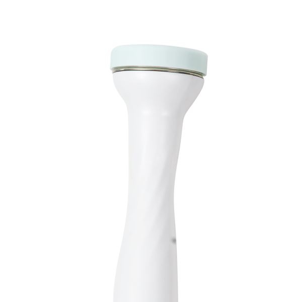 NEWFACE HYDRAFACIAL - Görsel 6