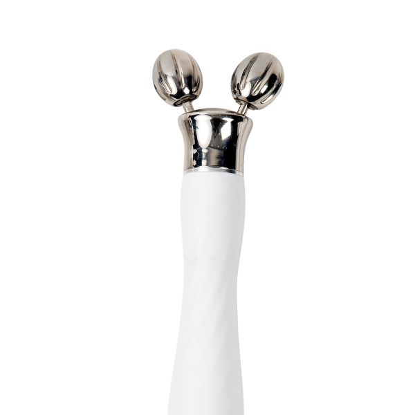 NEWFACE HYDRAFACIAL - Görsel 4