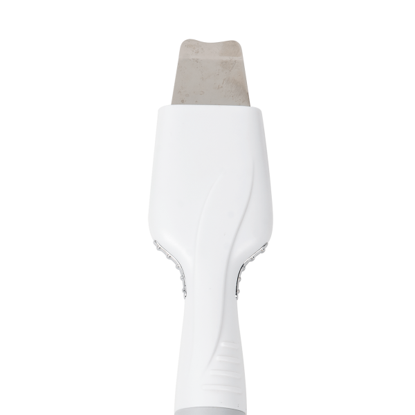 NEWFACE HYDRAFACIAL - Görsel 3