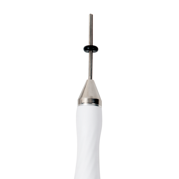 NEWFACE HYDRAFACIAL - Görsel 2