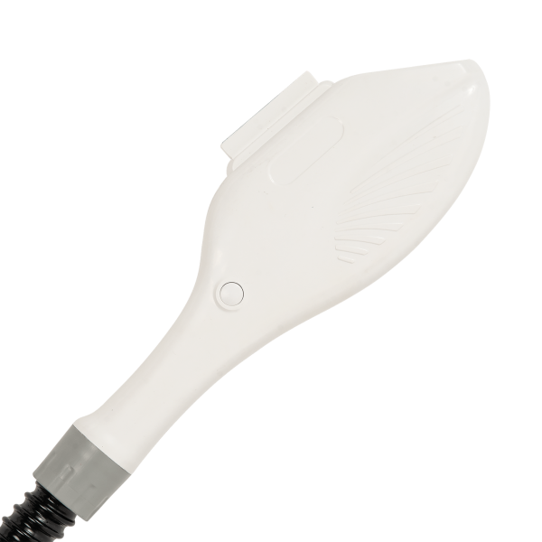 NOVA LIGHT IPL - Görsel 2