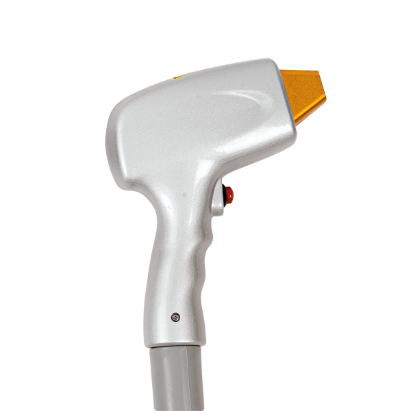 NOVA + DIODE LASER DIODE 808 NM - Görsel 2