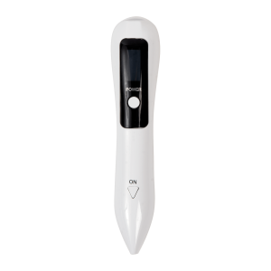 PLAZMA PEN