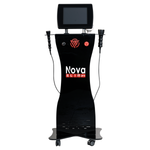 NOVA SLIM