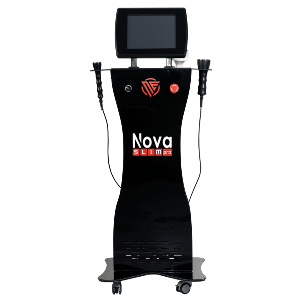 NOVA SLIM