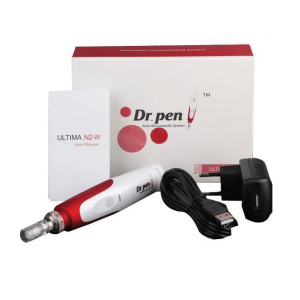DR PEN DERMAPEN