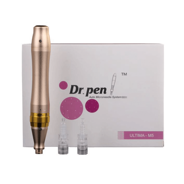 DR PEN DERMAPEN - Görsel 3
