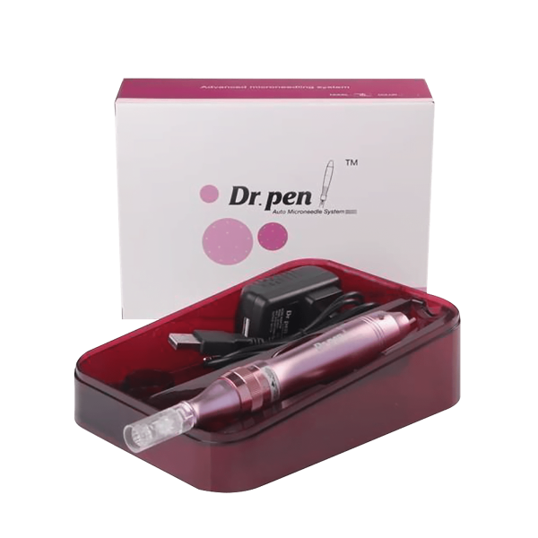 DR PEN DERMAPEN - Görsel 2