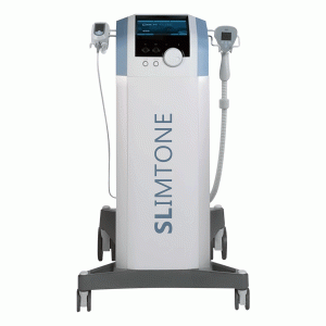 SLIMTONE